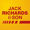 Jack Richards & Son United Kingdom Jobs Expertini